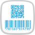 結(jié)構(gòu)設(shè)計(jì)